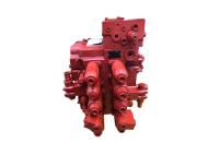 Soupape de commande principale des pièces de rechange LG925 KMX15RA de valve d'excavatrice de Belparts