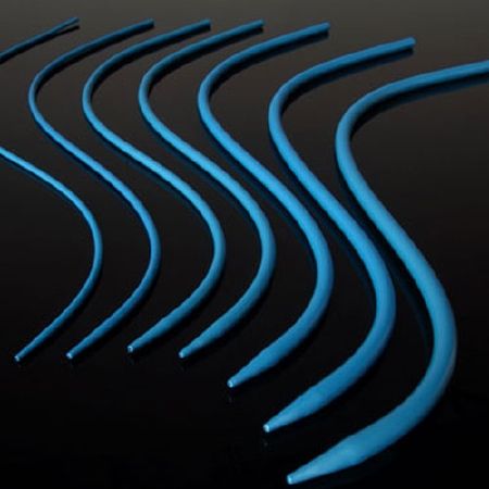 Complete Urethral Dilator Set with Multiple Sizes - Ideal for Urology and Catheterization