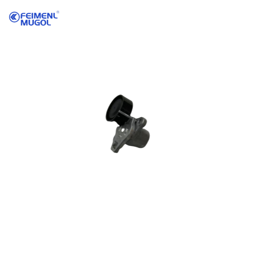 Polea tensora del alternador de alta durabilidad – Pieza OEM de ingeniería de precisión 3701200XED61
