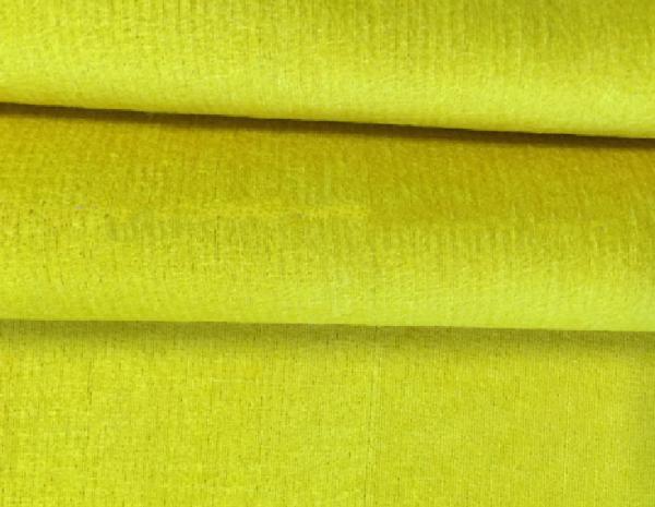 P84 Needle Felt Filter Cloth Acid Resistant With High Efficiency Dust Cleaning