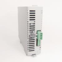 A C.A. DE PLC 20F11NC104JA0NNNNN POWERFLEX EMPACOTOU O MÓDULO DE MOVIMENTAÇÃO