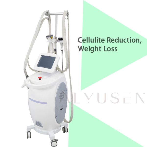 Кожа затягивая внутреннюю машину ролика шарика