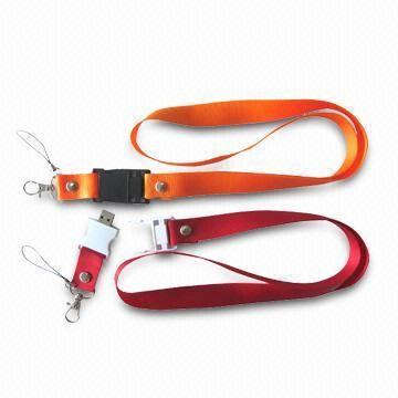 Memoria USB caliente AT-067 de la pulsera de la venta