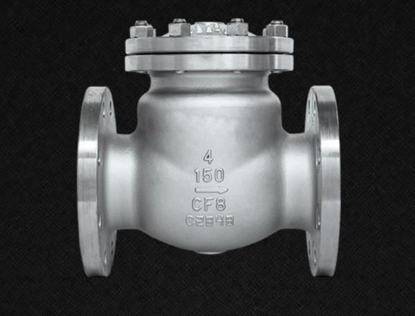 Valva de controlo de ferro fundido manual/aquecedor/pneumática/elétrica, temperatura 150 °C