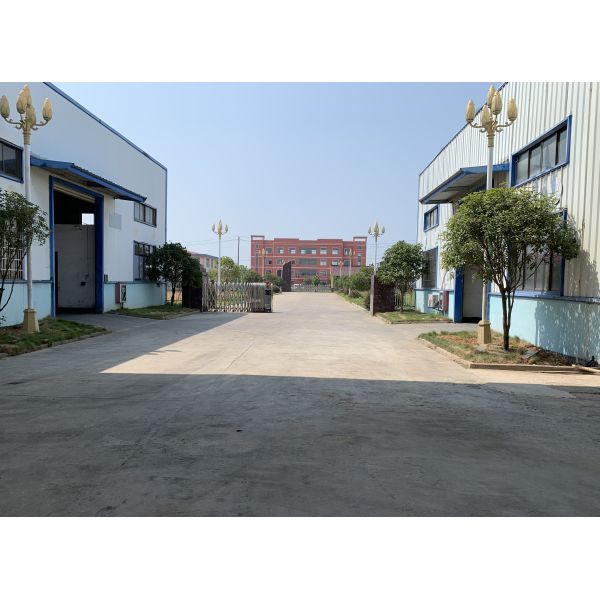 Бриллиантовые и кобальтовые секции для резки мраморных блоков