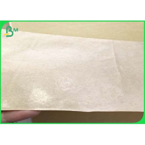 Естественный крен 200гсм 230гсм 240гсм 250гсм 300гсм бумаги Крафт для коробок/сумок руки