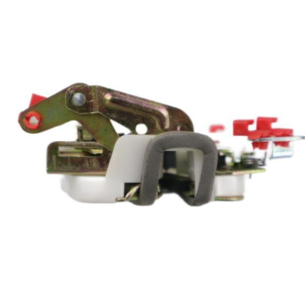 ISUZU TFR 4ZD1 DOOR LOCK FRT LH 8970000200 8971158520