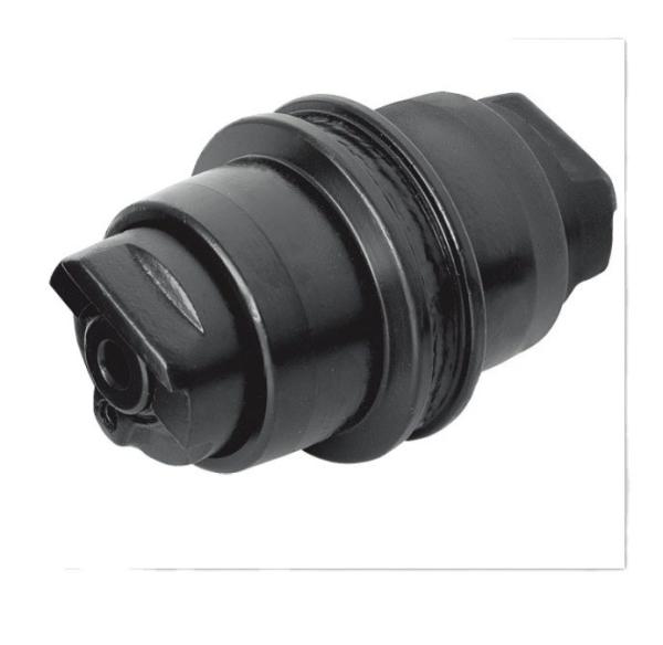 EX30-1/EX30-2 EX30U/EX30UR/EX30UR-1/EX30UR-2/EX30UR-3/EX30 for Hitachi Track Roller