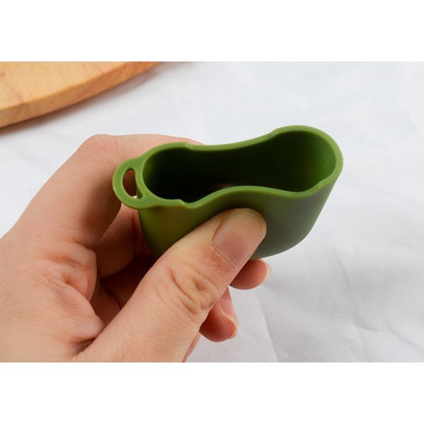 Case Cover for Apple Airpods 2&1 Charging Case TPU Protective Case