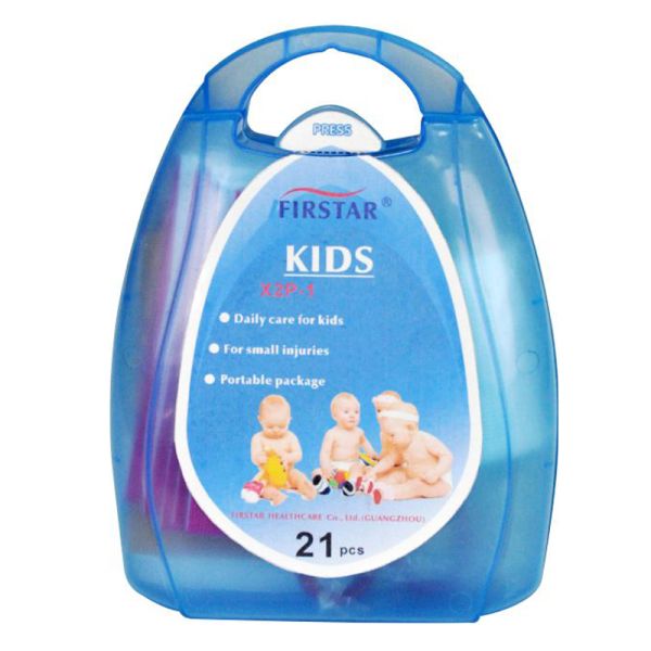 Ultralight Travel First Aid Kits Supplies Antibiotics Travelling Survival Kit Medication