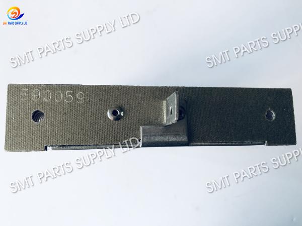 Quadrado de aquecimento do metal MK3 do fio 590059 do Reflow de Heller