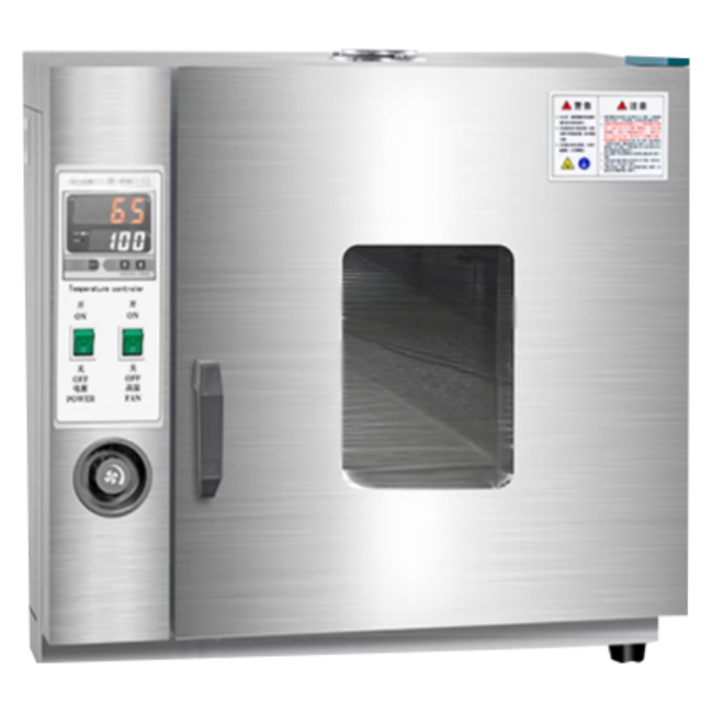 6 Holes Hydraulic Fluid Oil Thermal Stability Analyzer RT ~ 200℃ A1-3 Aluminum Ingot ASTM D2070