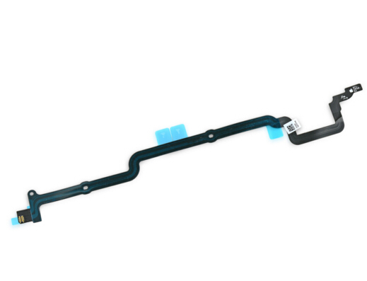 Iphone 6 plus home button link cable, Iphone 6 plus home button cable, repair Iphone 6 plus