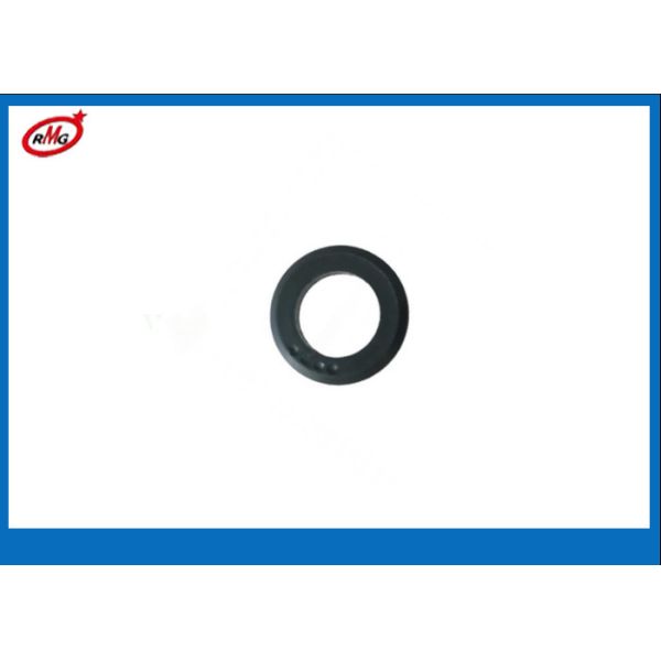 1750200435-05 Wincor ATM Spare Parts Cineo VS Module Spacer wincor nixdorf atm parts