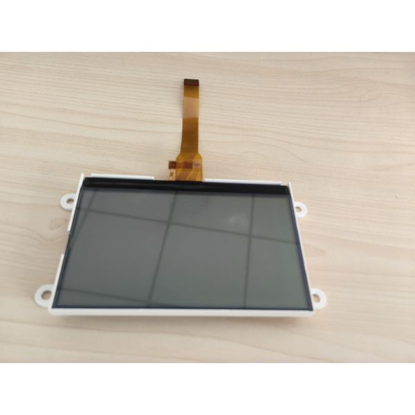 Carrier APX Display Aftermarket Alternative Carrier Spare Parts 91-00312-02 76-50248-00 X4 7300/7500/6500