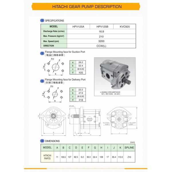 Assy 4526213 мотора перемещения конечной передачи 306E2 306E гидравлический
