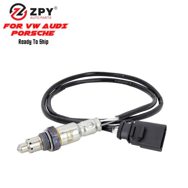 オート部品 オートセンサー ポルシェパラメラ2.9T 3.0T (2016.08-2018) 9A790626550用の酸素センサー