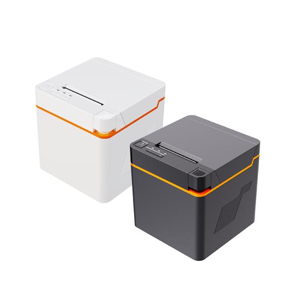 USB bluetooth Port 58mm thermal Receipt pirnter POS printer mini printer printer thermal