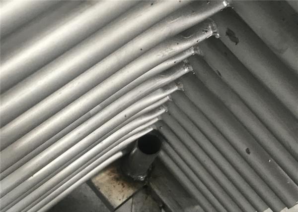 Temporary Construction Fencing Panels 1-⅜ tube vertical brace Chain Link Fence Panels 6'/8'/4' Height
