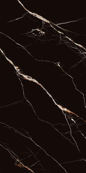 Prata 1600x3200mm grandes lajes e porcelana esmaltada mat sinterizada pedra laje para o design do quarto