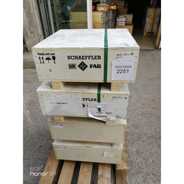 Bearings, Timken bearing, FAG bearing , SKF bearing , RBC bearing, Oilfield Bearing, Top drive bearing, mud pump bearing