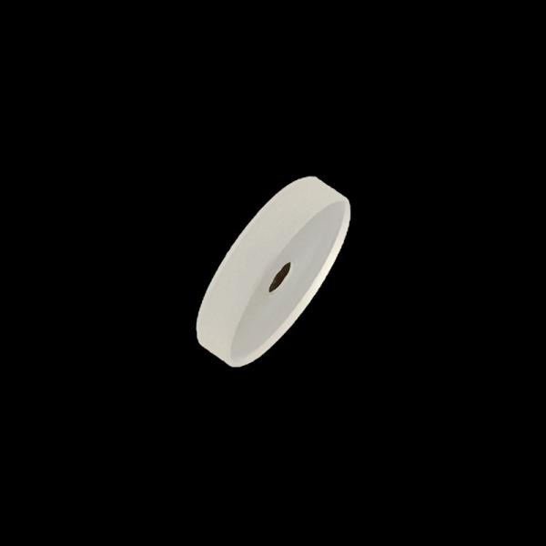Customizable Optical Glass Lens for Industrial and Scientific Applications
