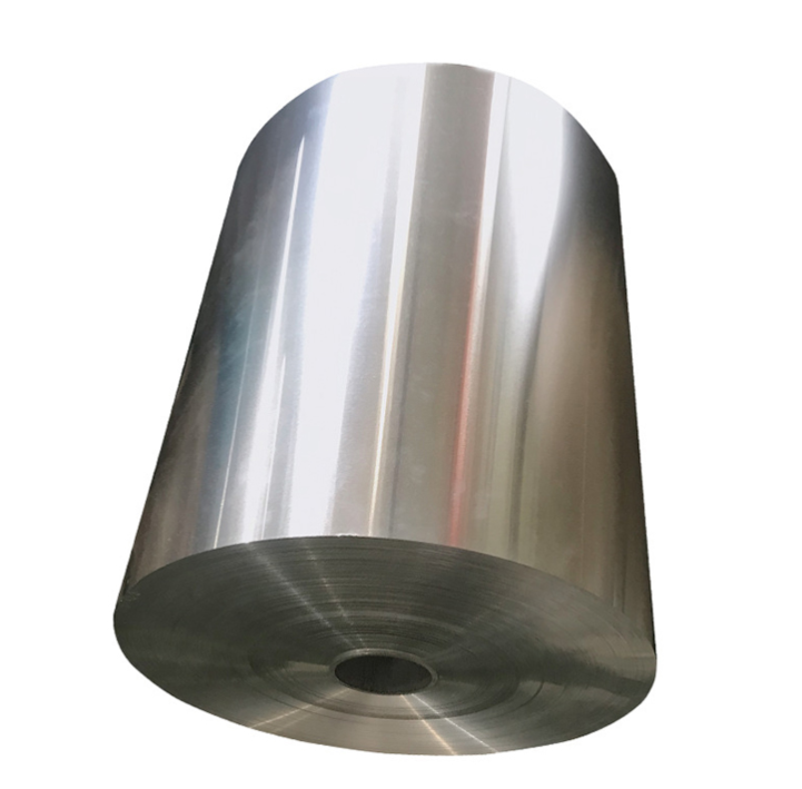 DX51D Z275 Z350 Горяче погруженные оцинкованные стальные катушки ZM450 G550 Galvalume Steel Coil