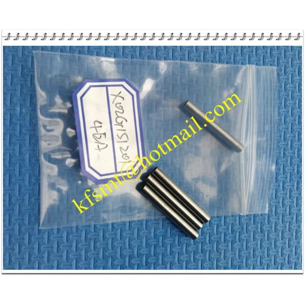 Части Пин С02Г151201 АИ РХС2Б запасные для машины Панасоник автоматической Серти