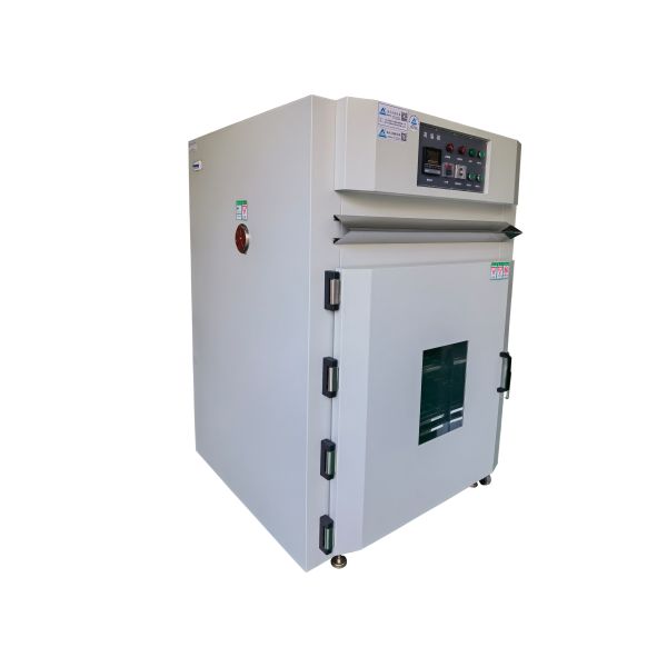 High Temperature test Chamber Drying Oven Environment Test Chamber Environmental Testing Equipment