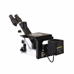 Metallurgical Microscope