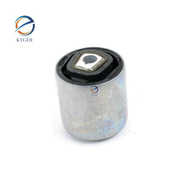 High Quality 31126775145 Control Arms Bushing Rear Front 3112 6775 145 for BMW 535i 550i GT 740Li 740i 750i 750Li