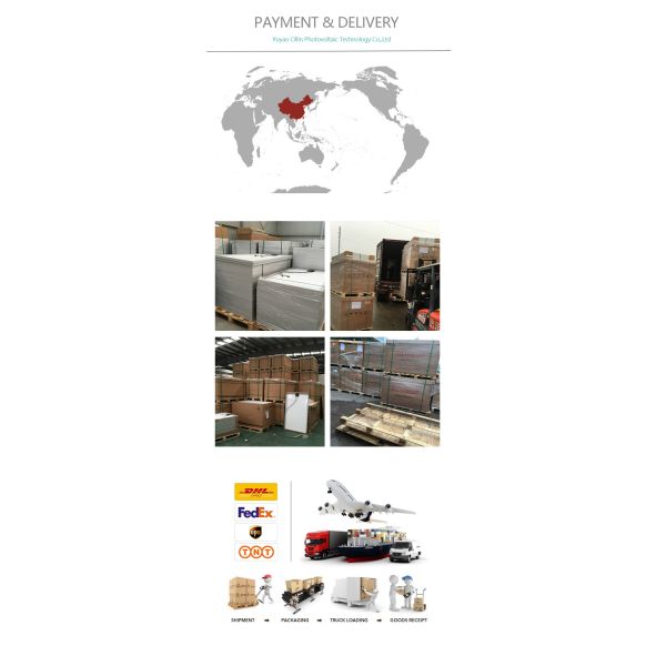 5КВ 10кв 15кв 20кв на комплектах систем солнечной энергии решетки полных для дома