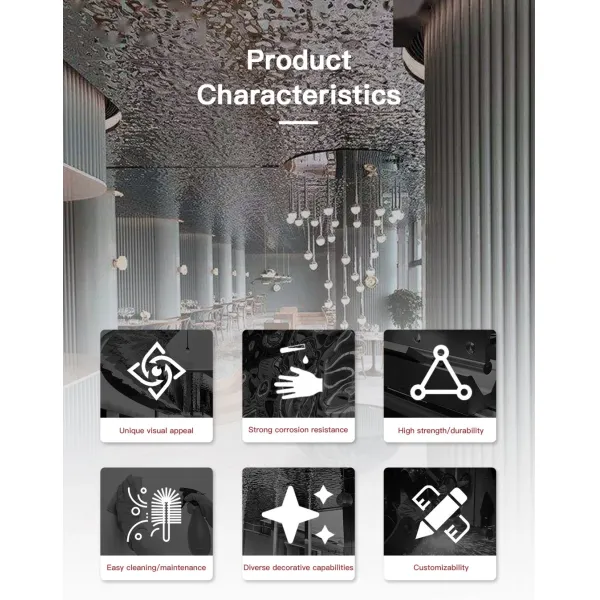 304 201 Нержавеющая сталь Водные волнистые волнистые волнистые волнистые волнистые волнистые волнистые волнистые волнистые волнистые волнистые волнистые волнистые волнистые волнистые волнистые волнистые волнистые вольни