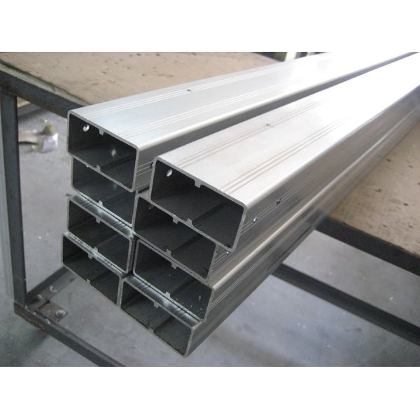 Large Fast Fold Projector Screen - Portable Front/Rear Projection for Events & Presentations