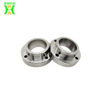 Multi cena da bucha caloroso anticorrosiva do Sprue para a máquina da injeção
