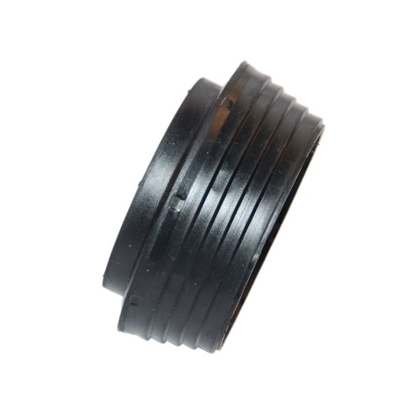 Держатель фронта модели автомобиля автозапчастей резиновый для Бенз В220 2203202438 Мерседес