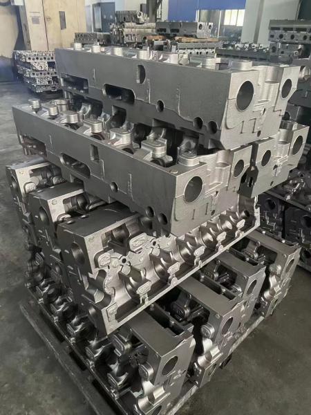 C16 Engine Overhaul Rebuild Kit For  Parts Online