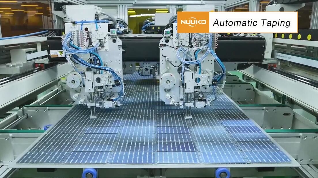 420W 430W Джинко солнечная панель Джинко солнечный тигр Neo N Тип 425 W Черная рама