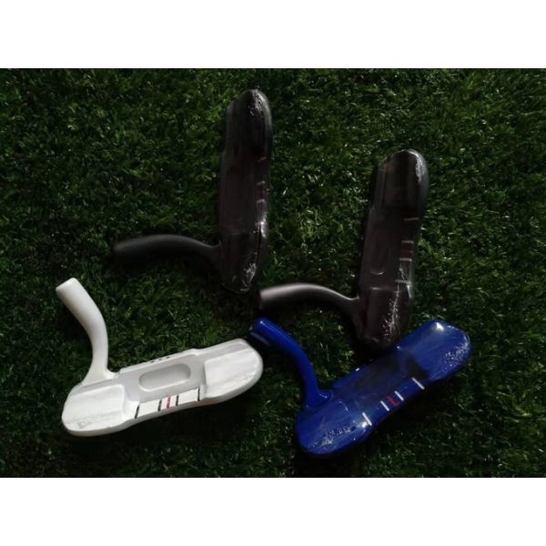 blade golf putter,  golf head  ,  golf putter  ,  complete golf putter