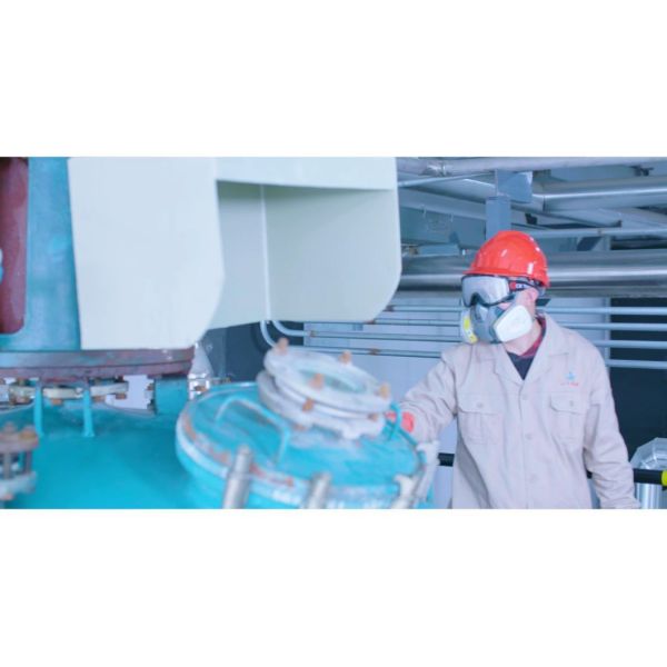 Настраивание Фармацевтический натриевый стеариловый фумарат CAS 4070-80-8 Не летучий