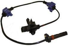 HONDA 57470-SWA-003 ABS Wheel Speed Sensor with 10% Wire Length Tolerance