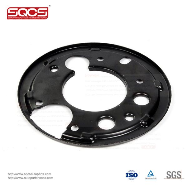 Передняя задняя тормозная колодка 9044231051 9044200644 9044200844 9044201144 для Sprinter W904