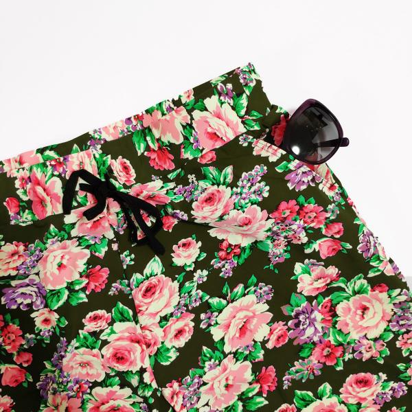 The Best Men's Swim Trunks Of Summer 2019 With Personalised Design