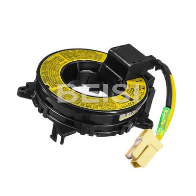 8619A015 Steering Spiral Clock Spring Cable For Mitsubishi Lancer Pajero Montero
