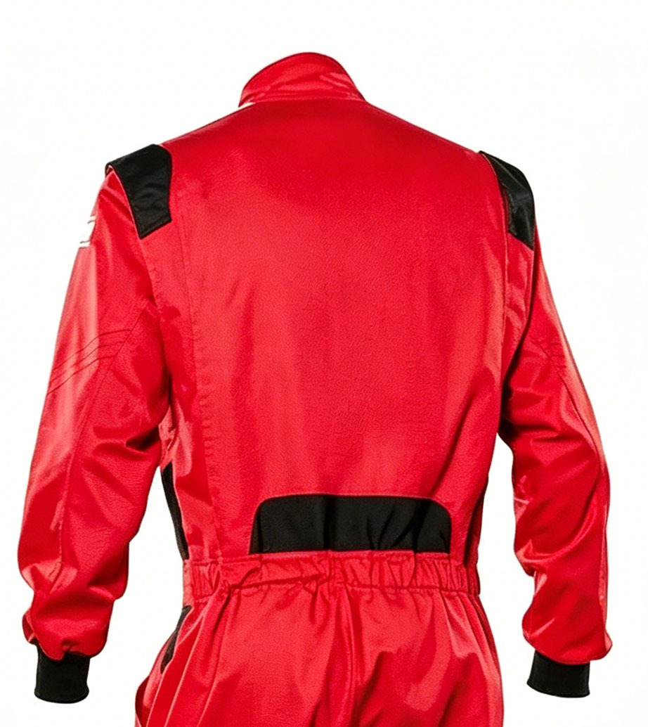Full Body Waterproof Work Suit Abrasion Resistant Waterproof Protective Clothing Anti Stain