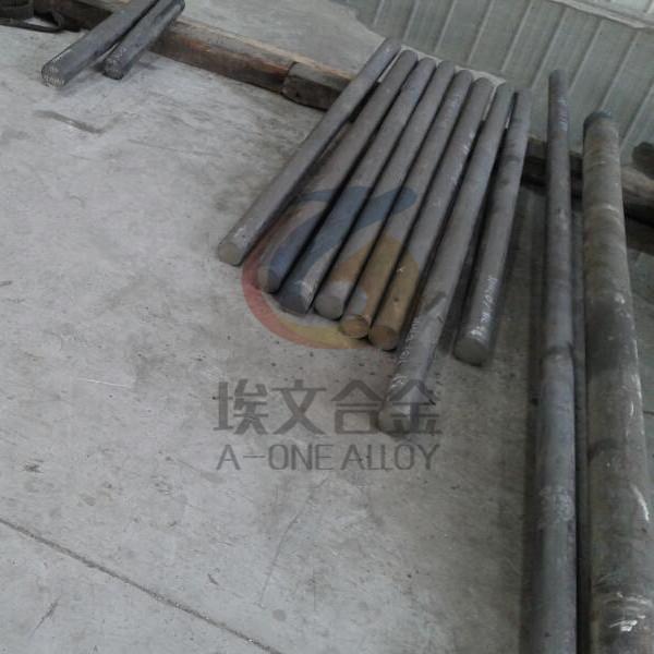 Haynes 25/L-605/2.4964/Alloy 25/UNS R30605 cobalt-based high temperature alloy bar