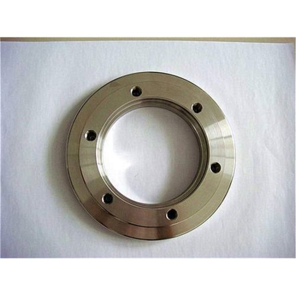 Threaded Malleable Cast Iron Welding Neck Standard Carbon Steel Fittings Flanges