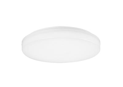 1200lm 12w 15w Ceiling Mounted LED Lights 120pcs SMD2835 Round Ceiling Lamp