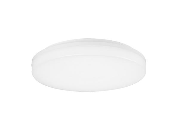 1200lm 12w 15w Ceiling Mounted LED Lights 120pcs SMD2835 Round Ceiling Lamp