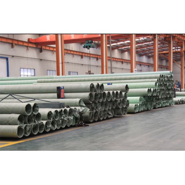 20mm 30mm 50mm Thickness Stainless Steel Seamless Tube Hot Rolled For Industry